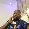 simeonmaduabuchi