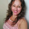 marinalvahenrique47