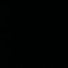 shaka_solo