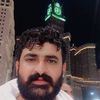 yasirranjha902