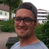coastermatti