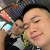 haiminh_419