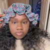 rosalindstewart0704
