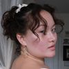 jamie_janejira