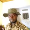 muhammadbbale