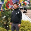 somlama3201