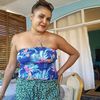 bianbrinda