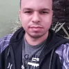 7raulalmeida7