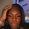 lexxmoni0612