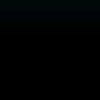 yadil_3