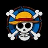 luffy7tiktok