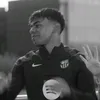yrv__19