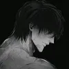 bilal__sbr
