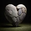 heartofstone2010