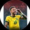 sifatrahman123official