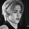mr_osh31