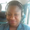 endyjustcool