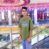 q_fqa0
