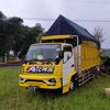 gembus_905