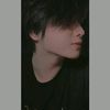 adiijutt090