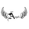 angelrizo69