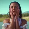 Ainhoa Larrañaga