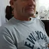 vlad.marian4