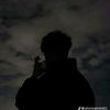 tto._6