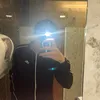 eugostodoalexandre