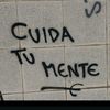 yoja_lyrics