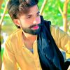 lala.hammad.offical07
