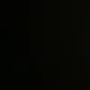user572i111