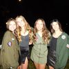 lexi._202310
