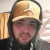 ulisesponce821