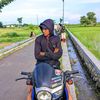 mas_anam03