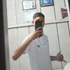 vinicius135807