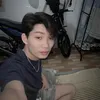 l_tanh005