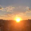 soleilenjoy