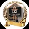 kkjwoodcraft