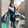 ayaabdulrahman351