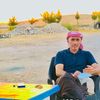 63_ahmetarslan