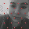 tanya_20.02