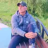 romka700