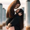 babyyg01