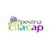 Pesona Cilacap