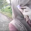 .calaaaa