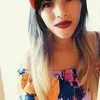 ingridcarvalho6803
