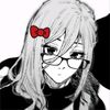 its.layla036