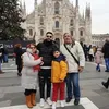 giuseppinacarione2