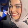 yr_ah11